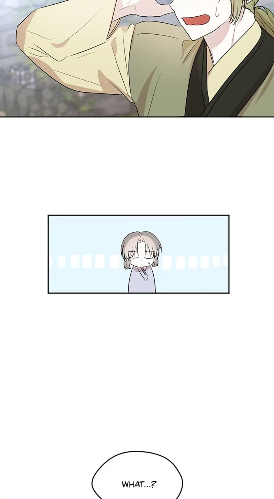 Chapter 69 - Image 47
