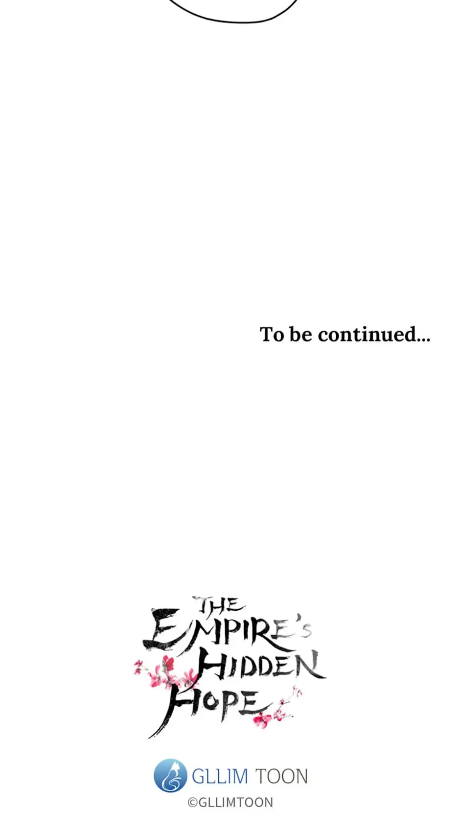 Chapter 69 - Image 48