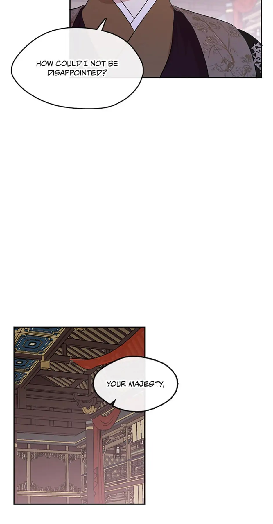 Chapter 69 - Image 5
