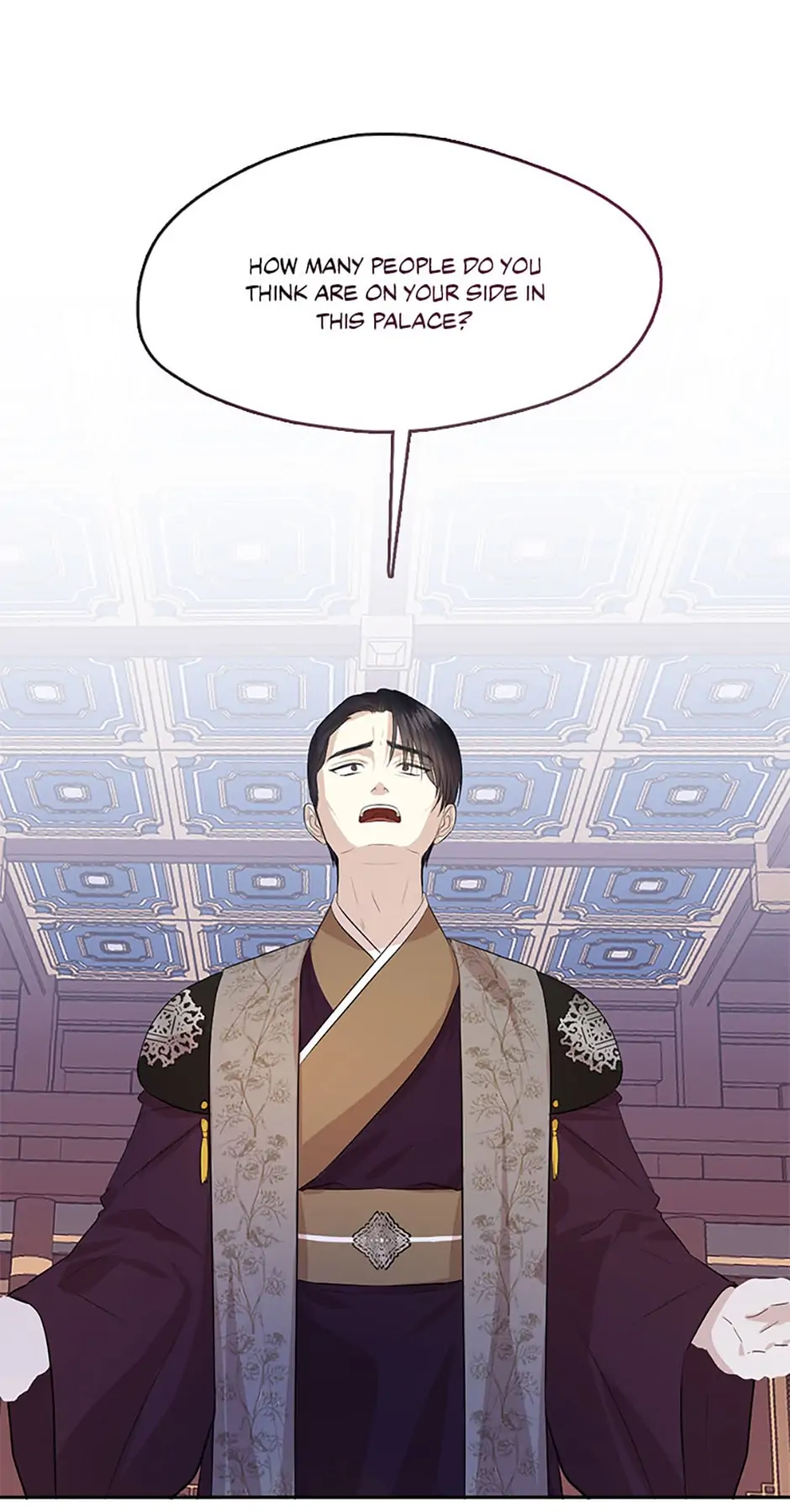 Chapter 69 - Image 6