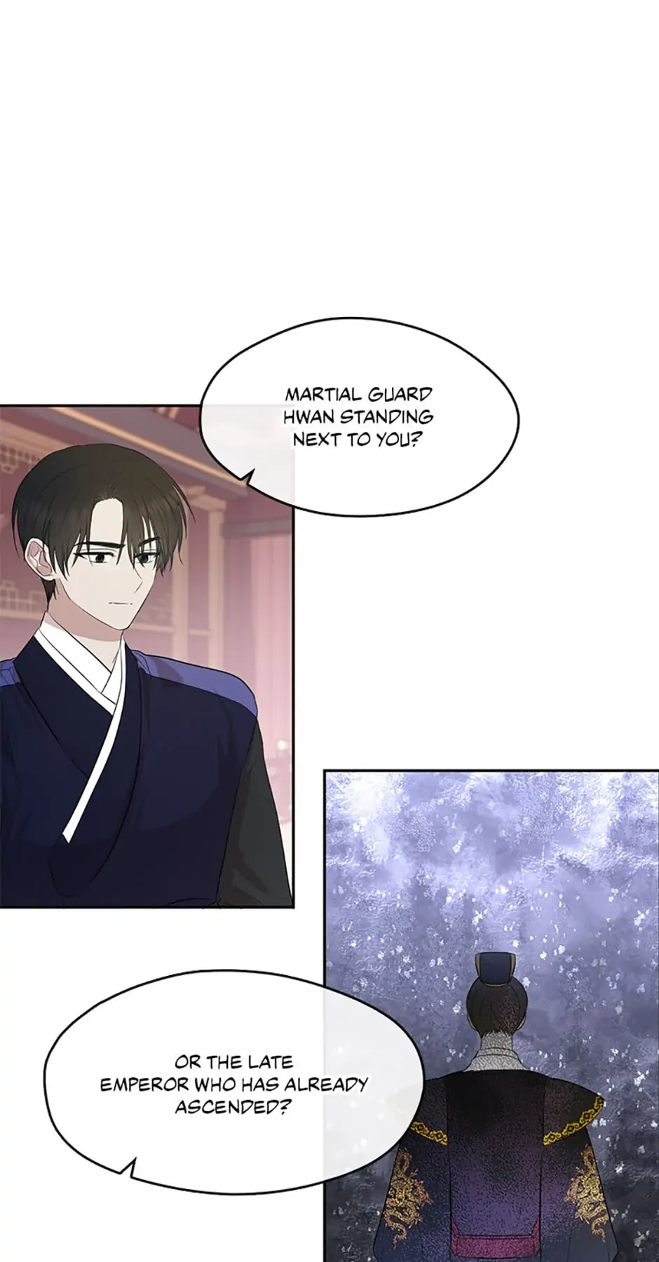 Chapter 69 - Image 7