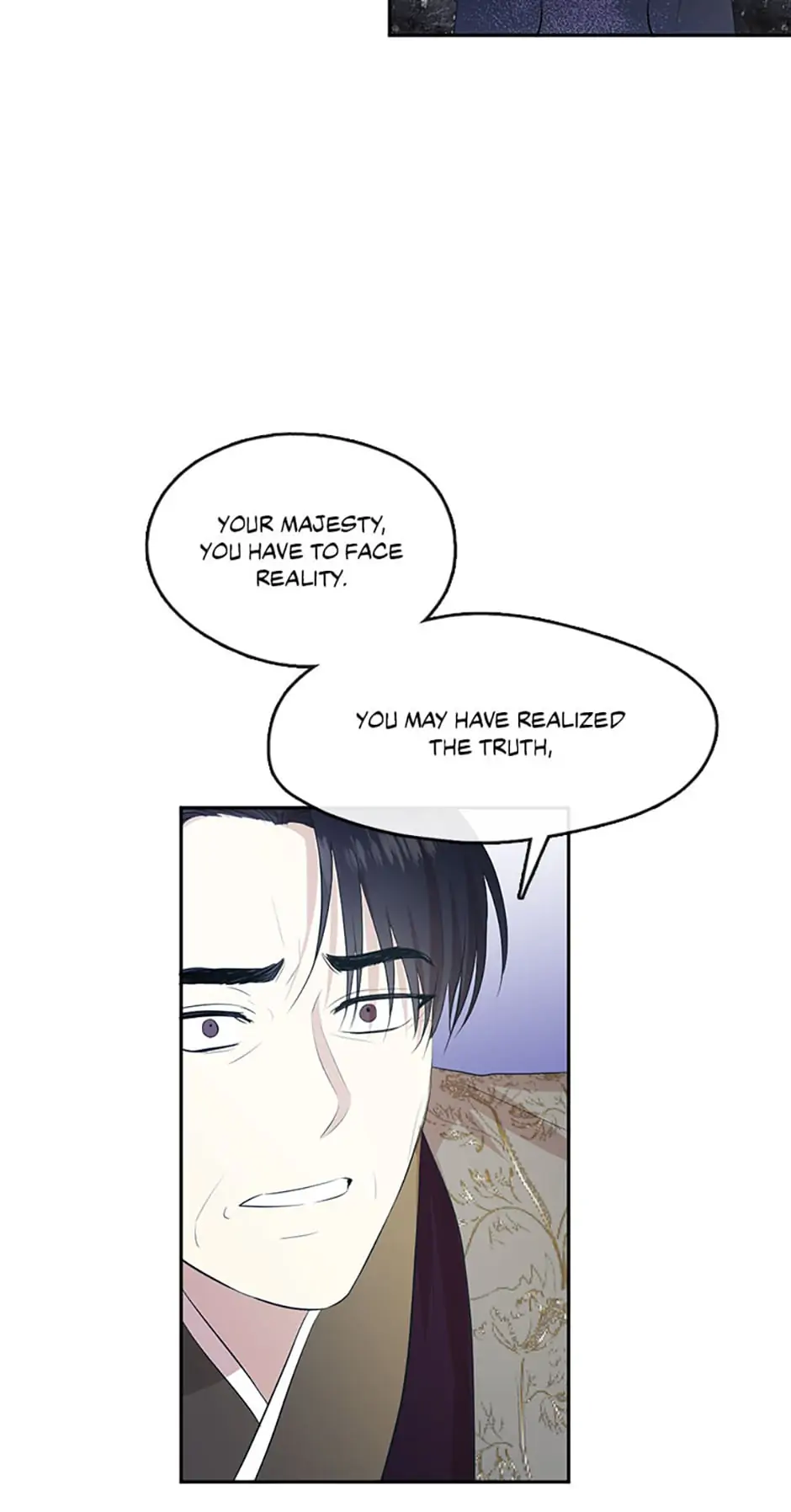 Chapter 69 - Image 8
