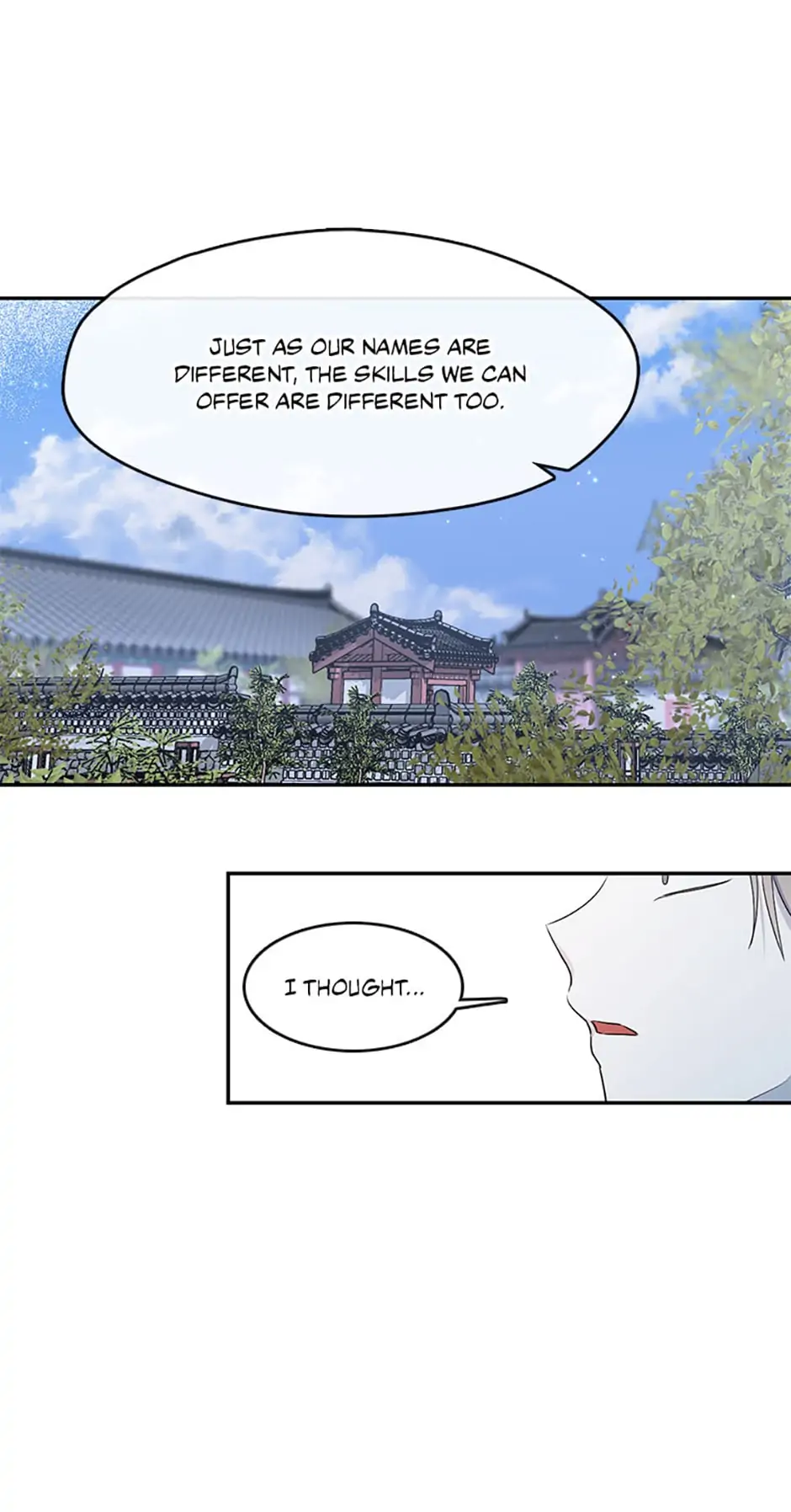 Chapter 70 - Image 10