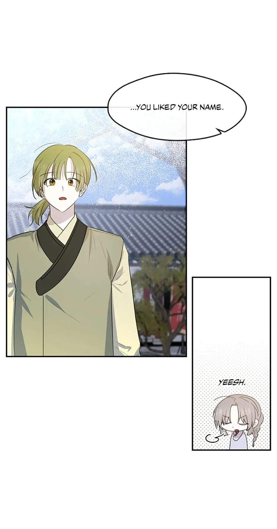 Chapter 70 - Image 11