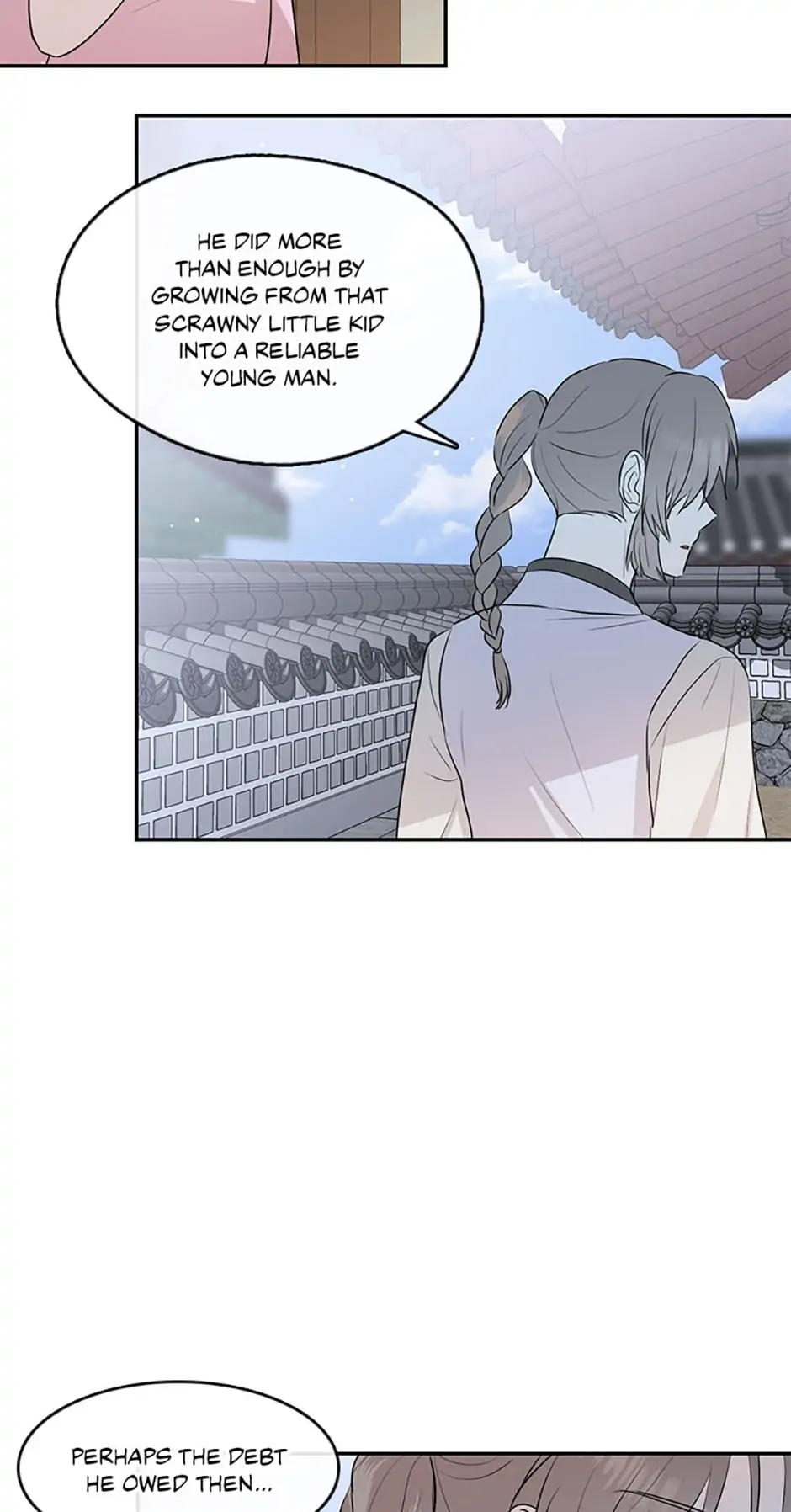 Chapter 70 - Image 15