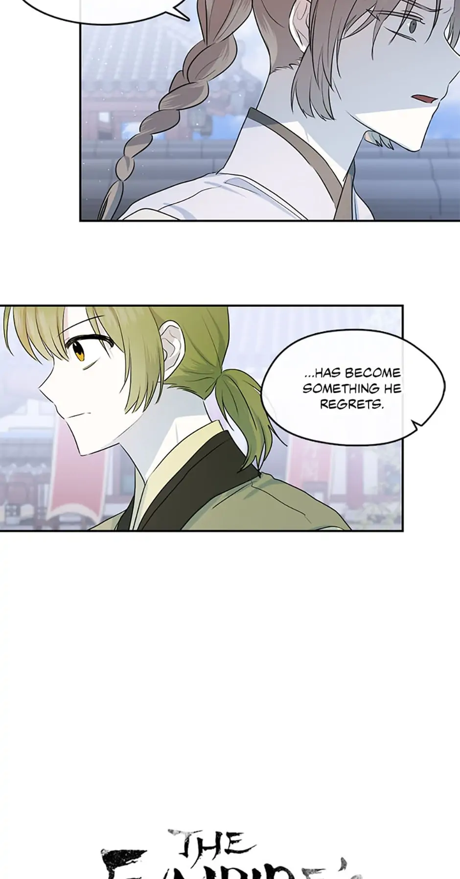 Chapter 70 - Image 16