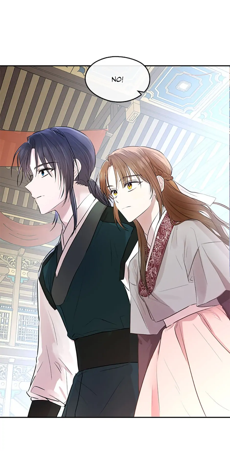 Chapter 70 - Image 19