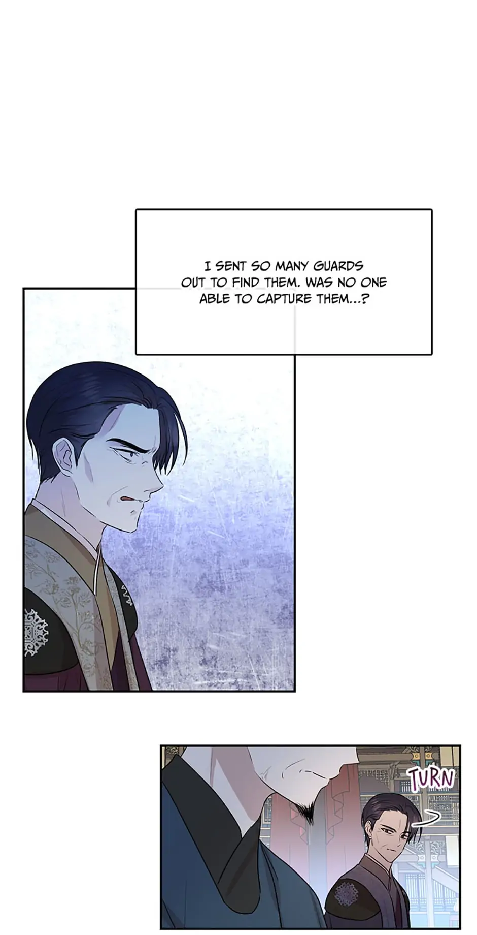 Chapter 70 - Image 20