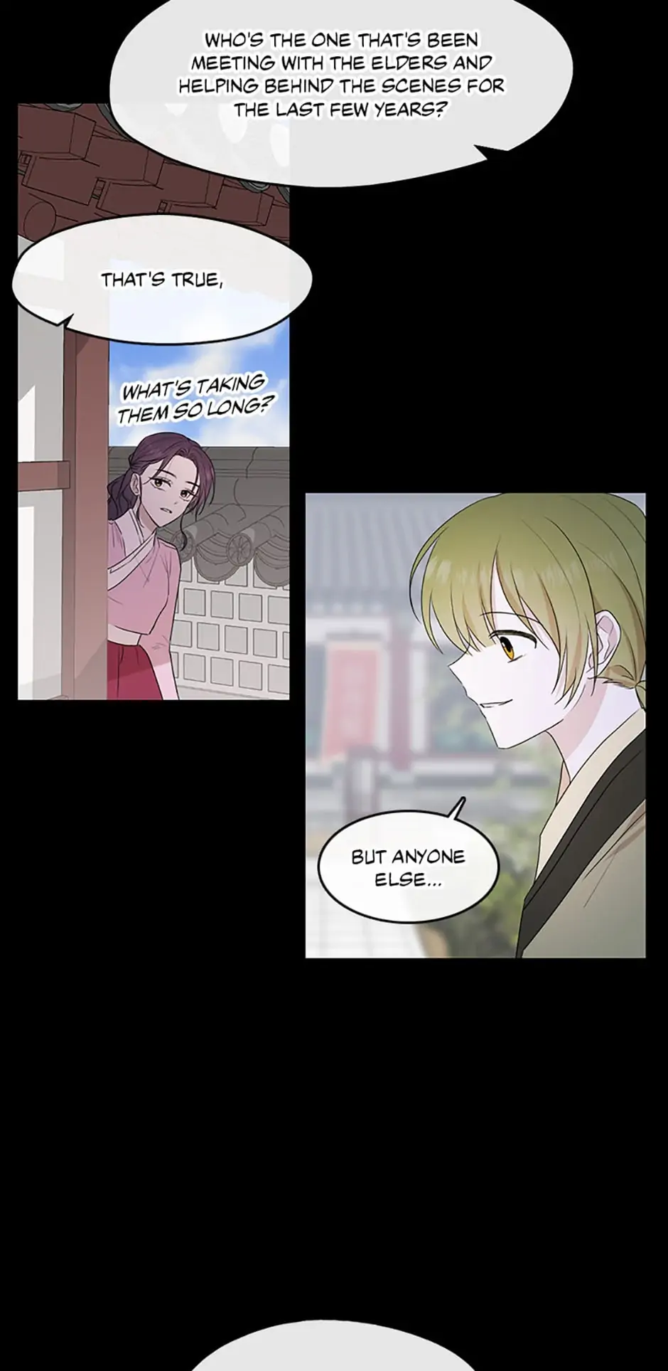 Chapter 70 - Image 3