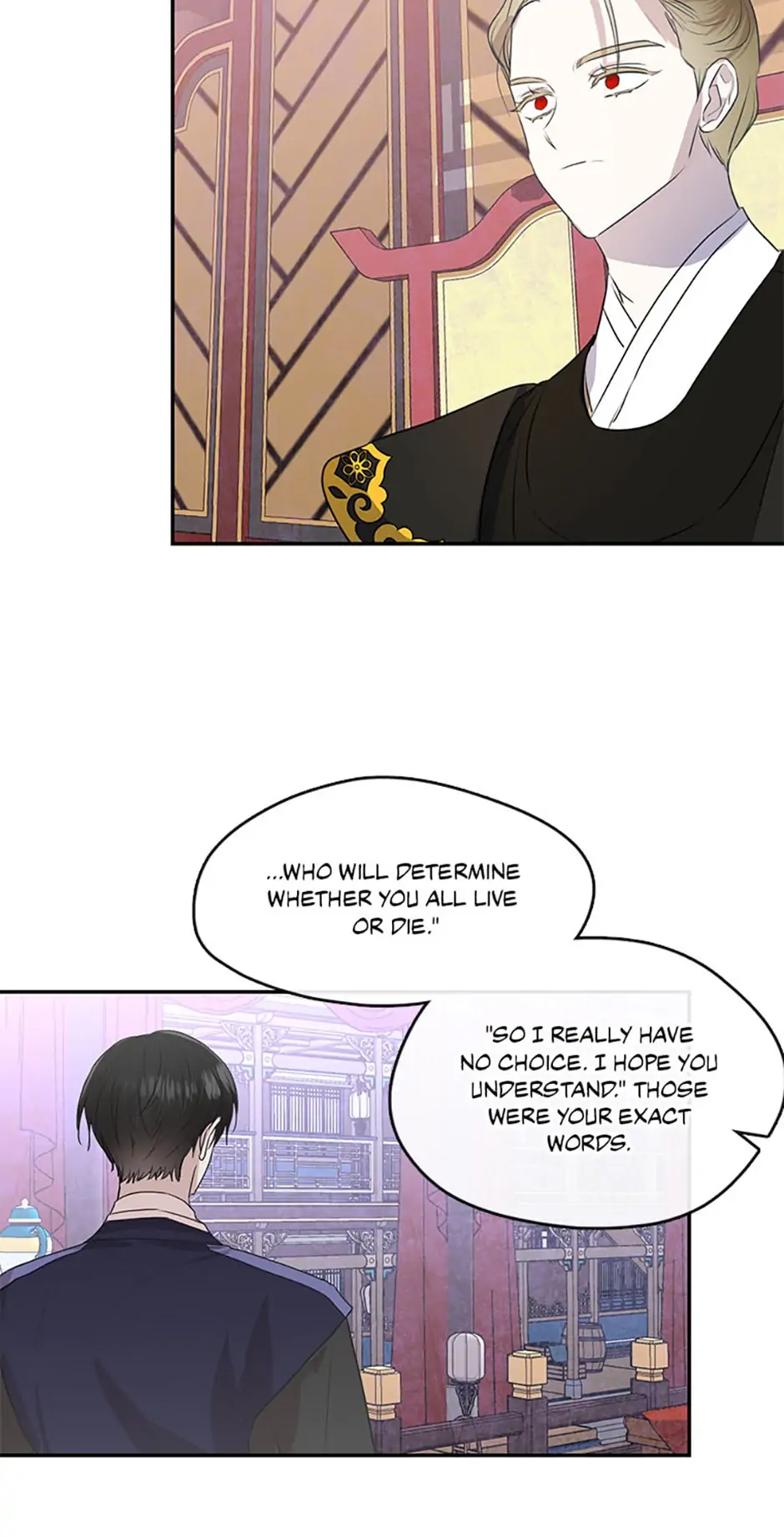 Chapter 70 - Image 31