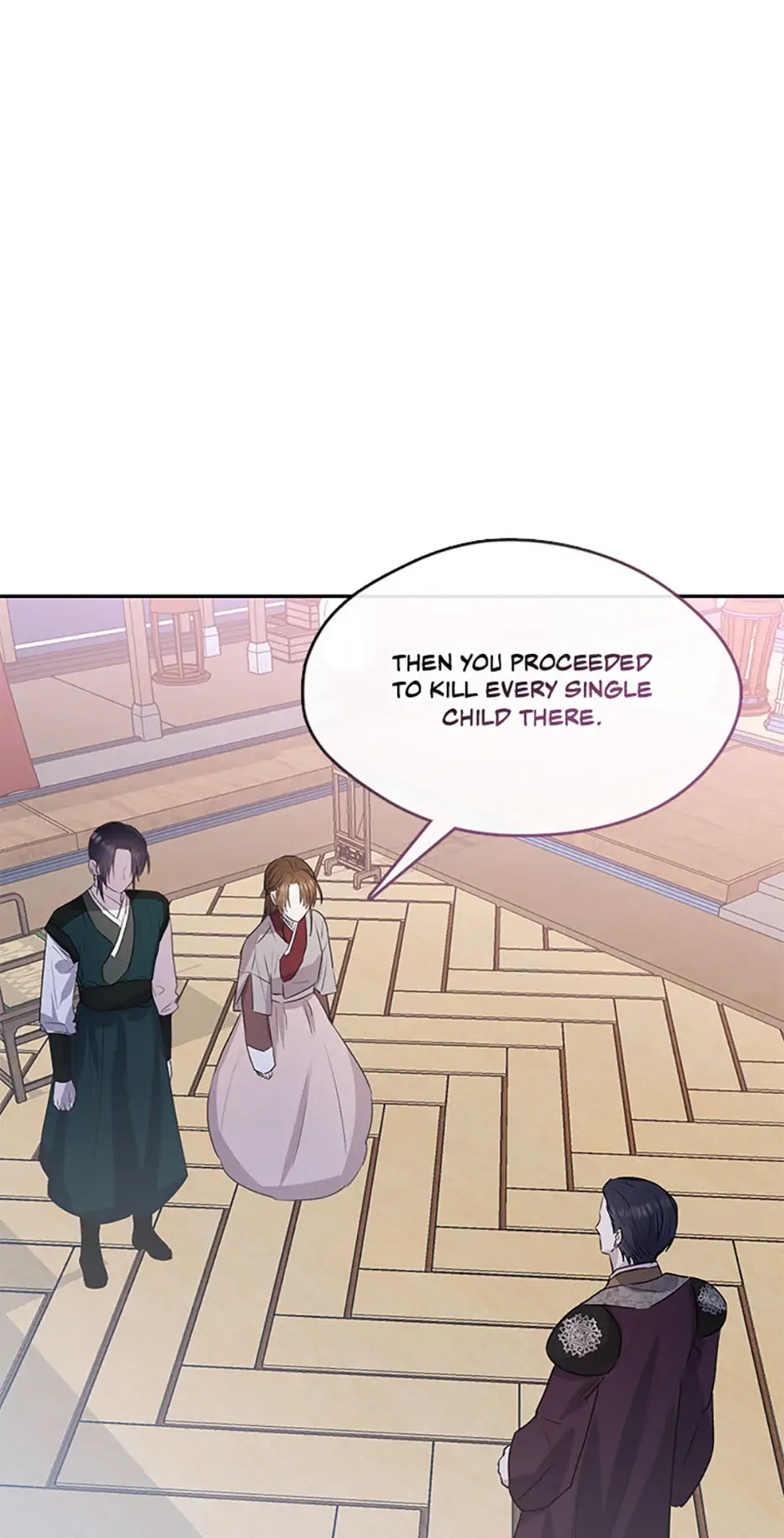 Chapter 70 - Image 32