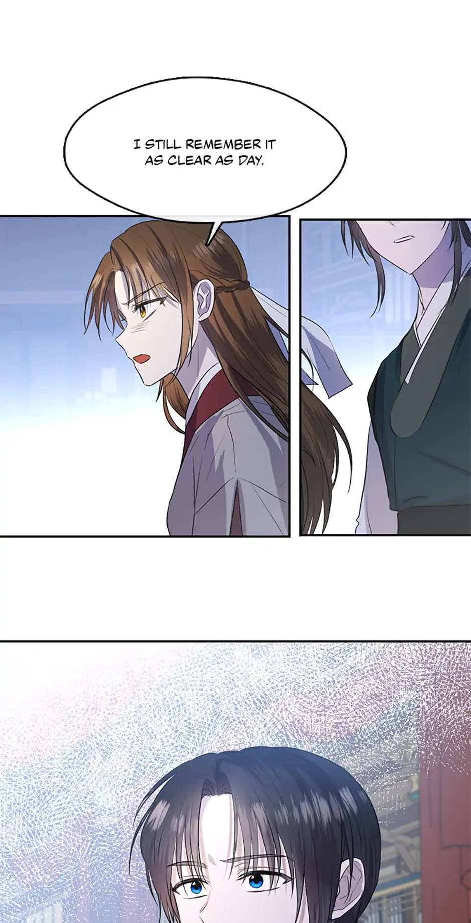 Chapter 70 - Image 34