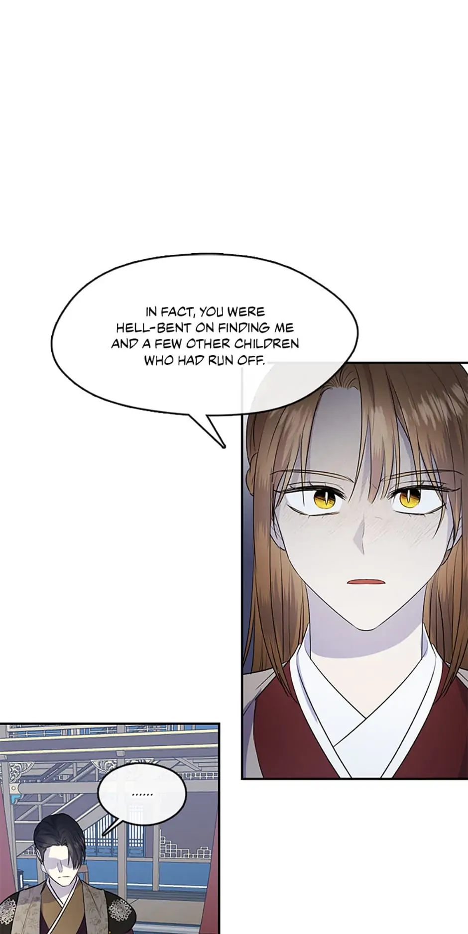 Chapter 70 - Image 36