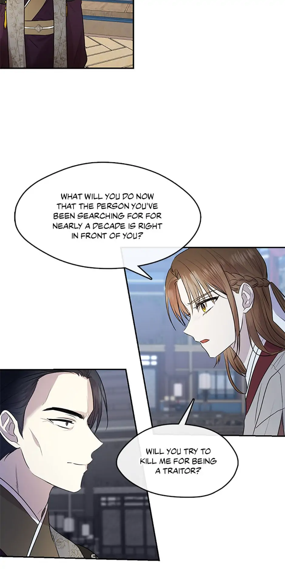 Chapter 70 - Image 37