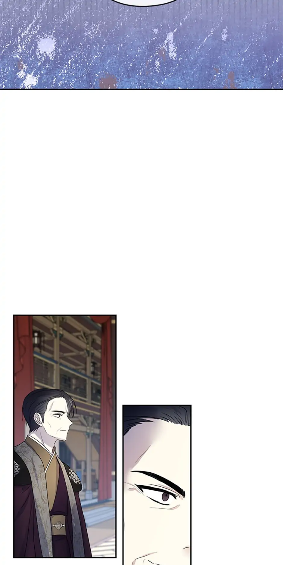 Chapter 70 - Image 39