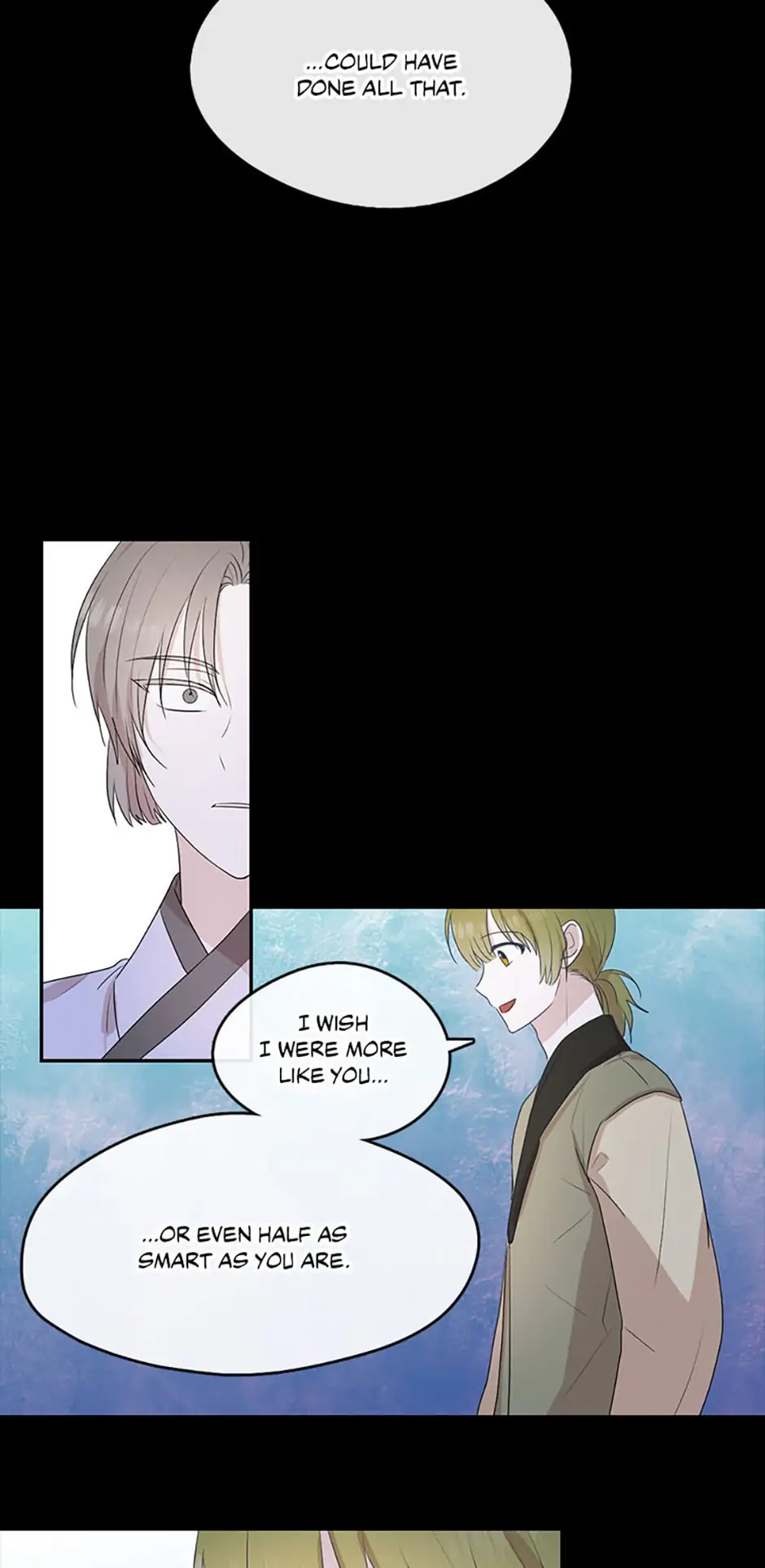 Chapter 70 - Image 4