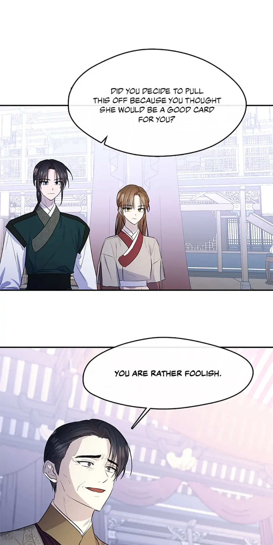 Chapter 70 - Image 41