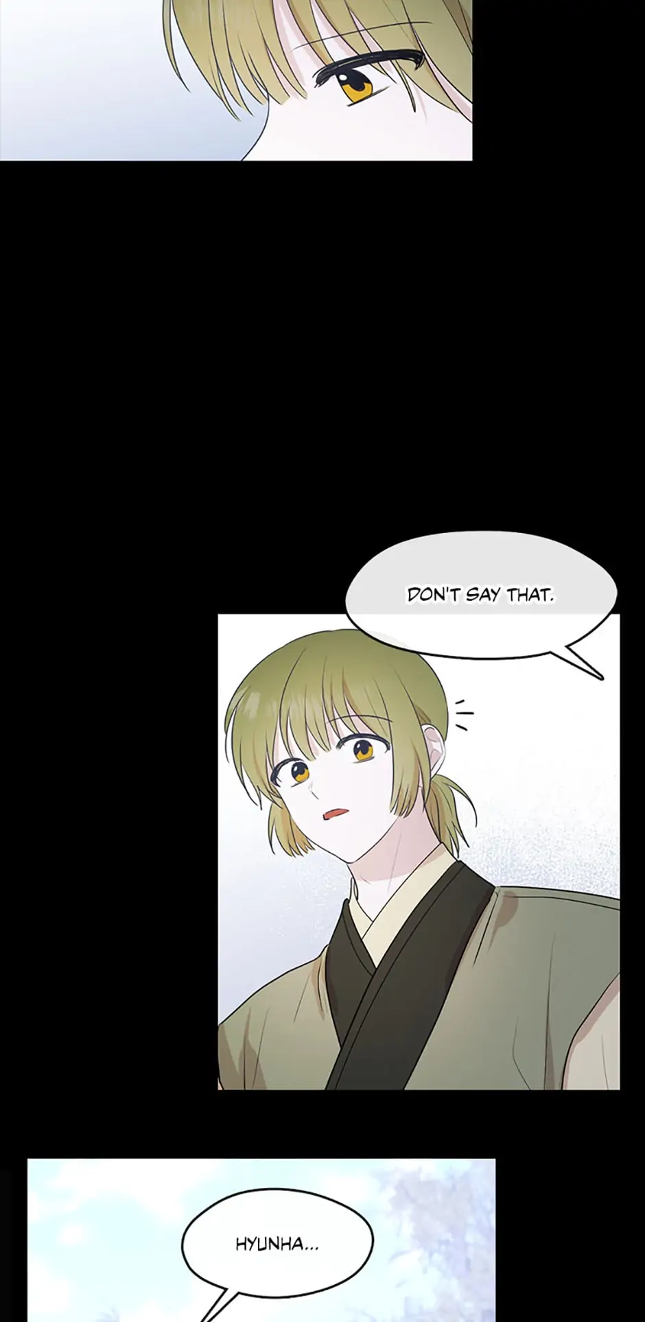 Chapter 70 - Image 5