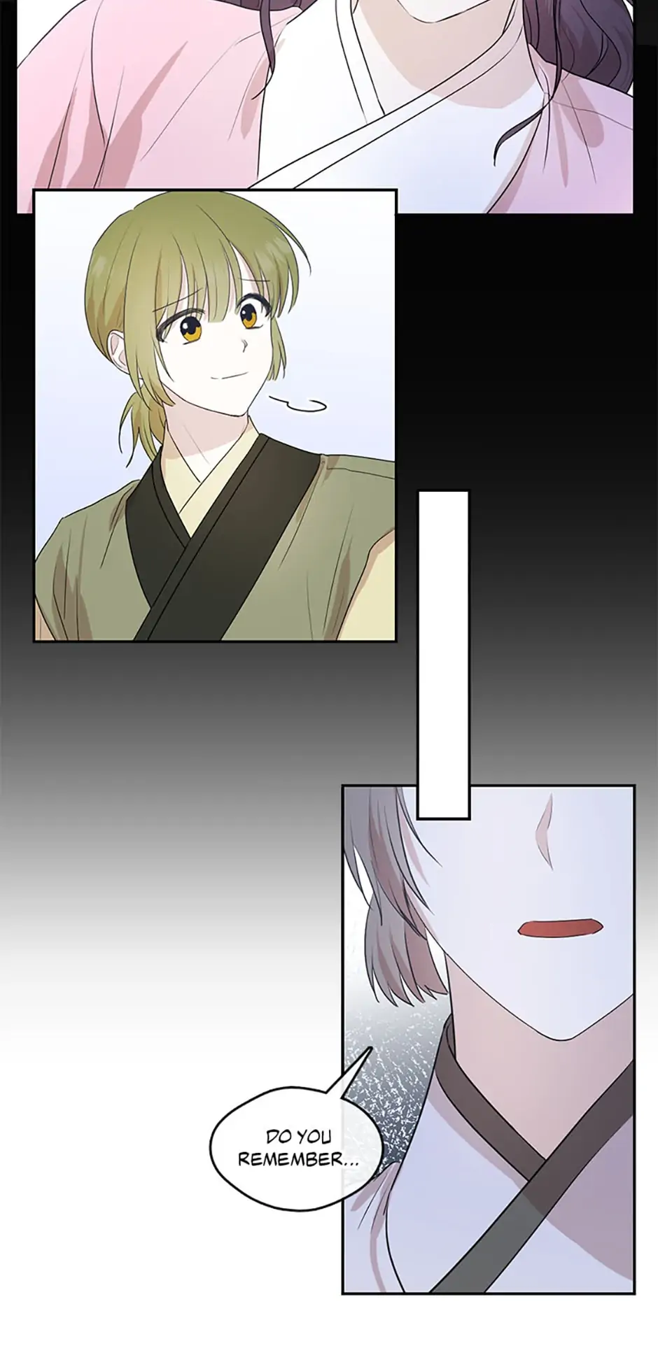 Chapter 70 - Image 7