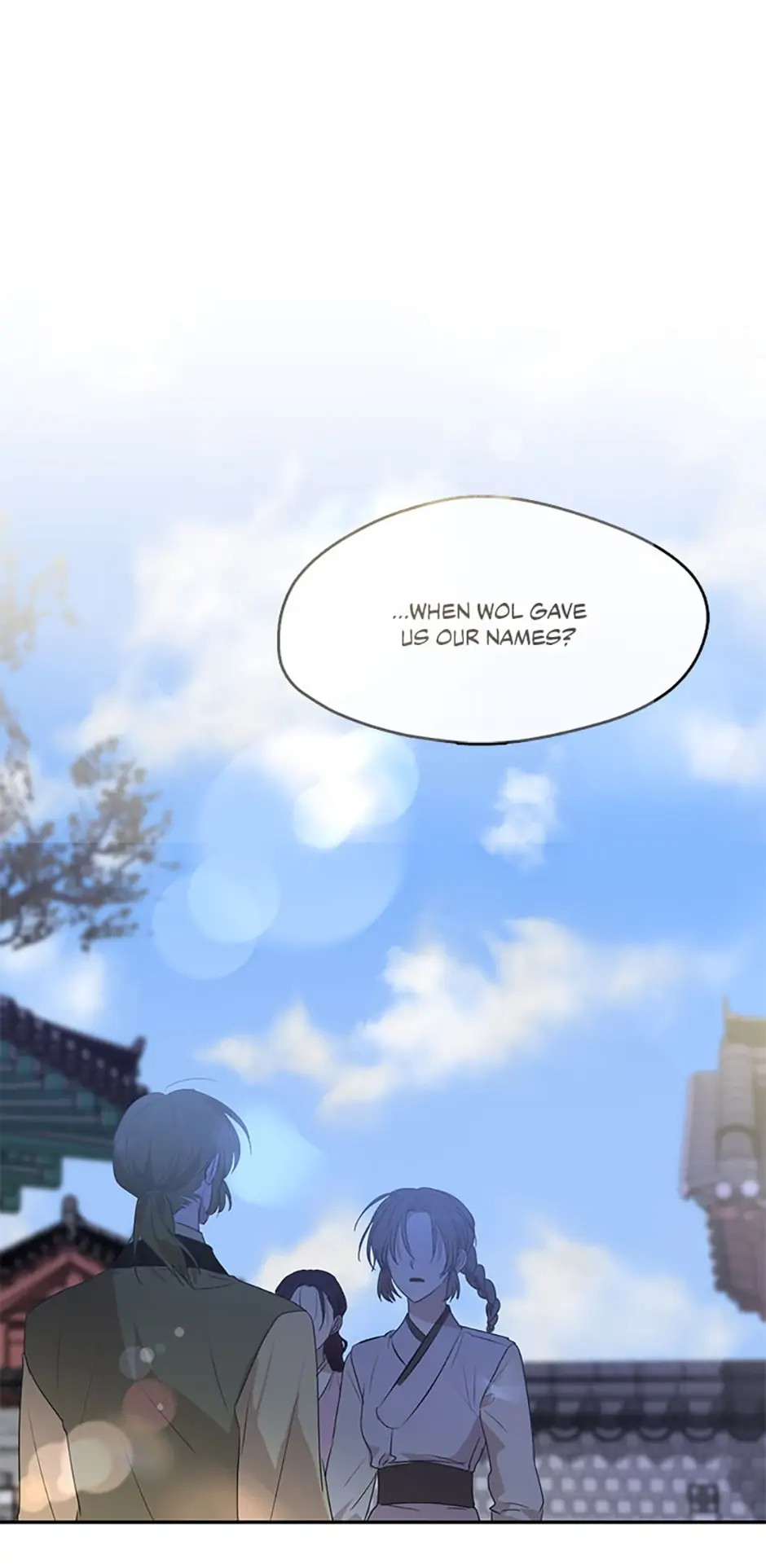 Chapter 70 - Image 8