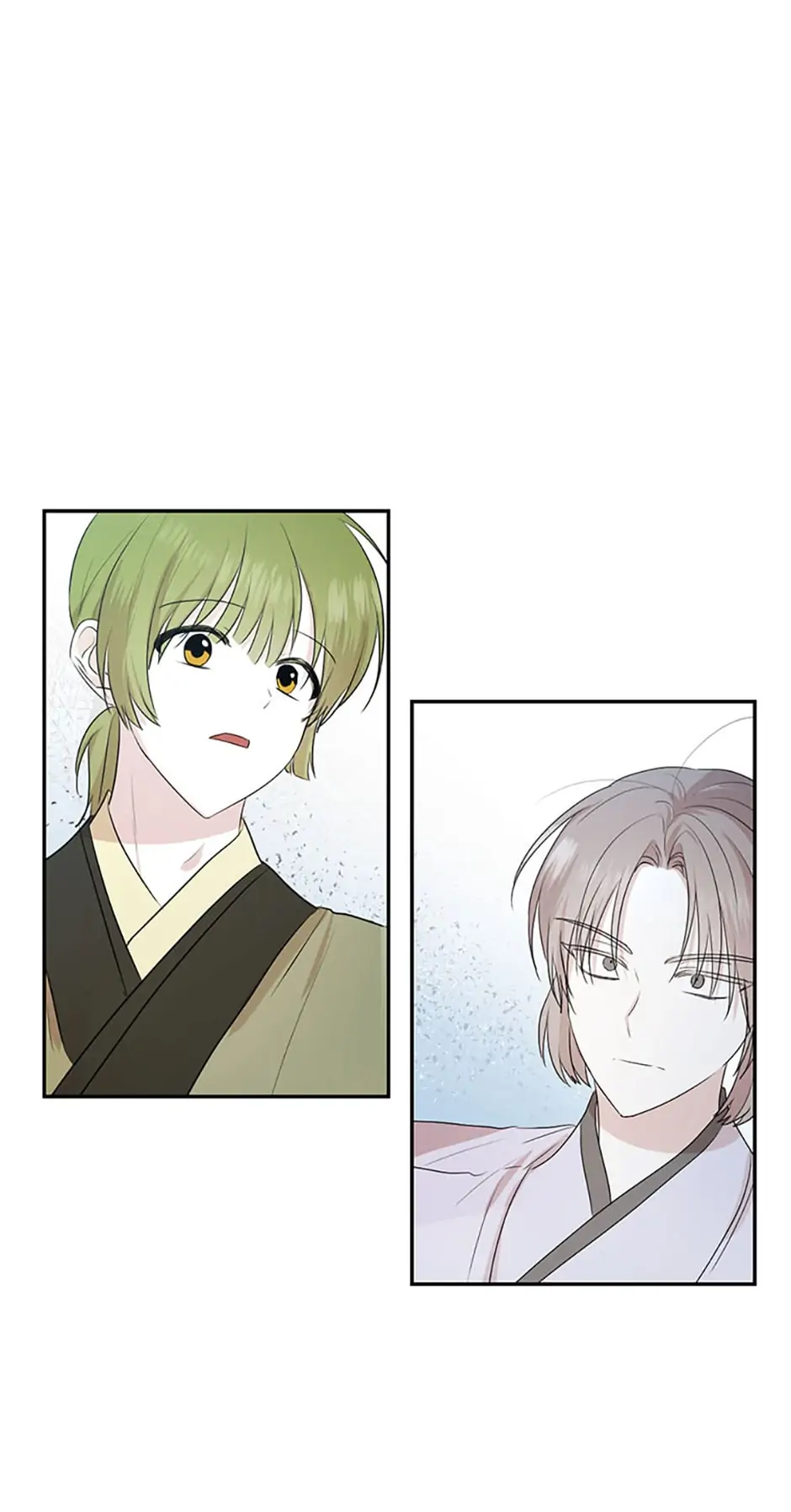 Chapter 70 - Image 9