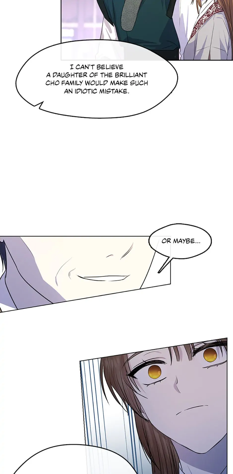 Chapter 71 - Image 11