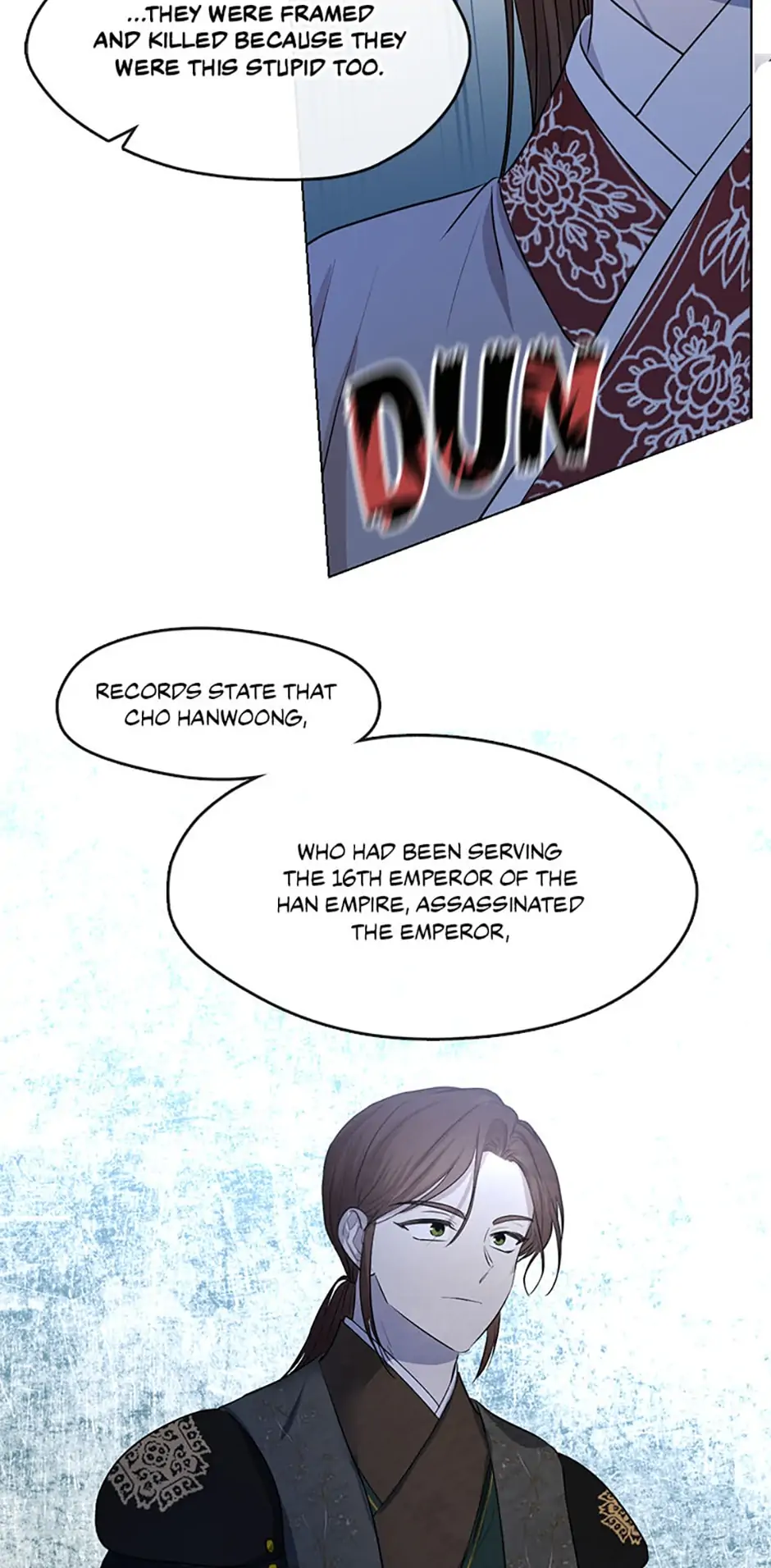 Chapter 71 - Image 12