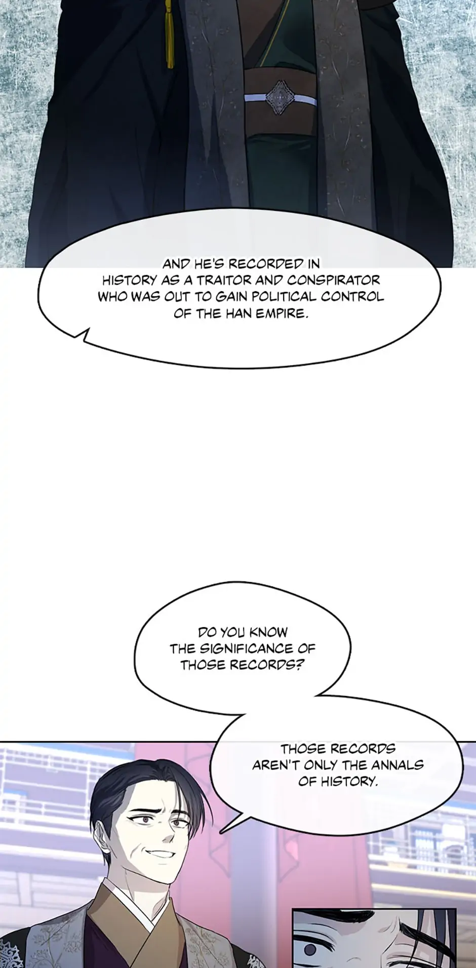 Chapter 71 - Image 13