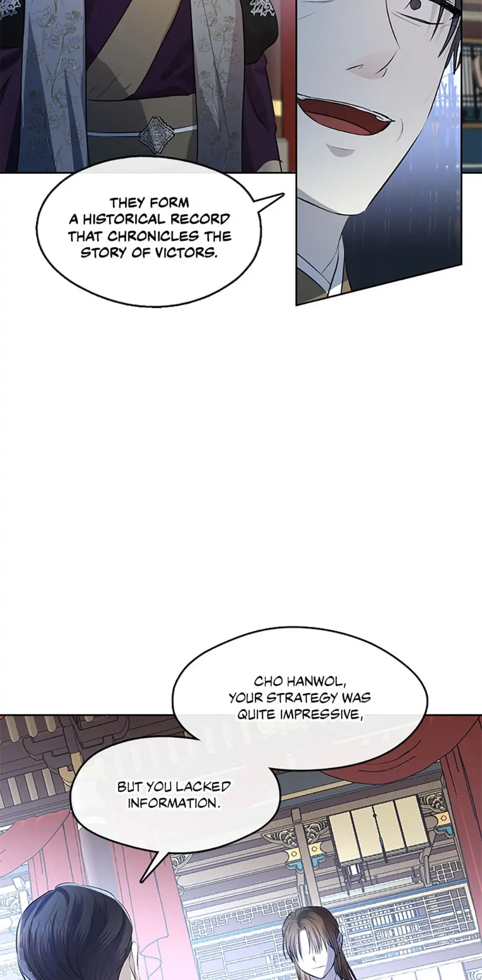 Chapter 71 - Image 14