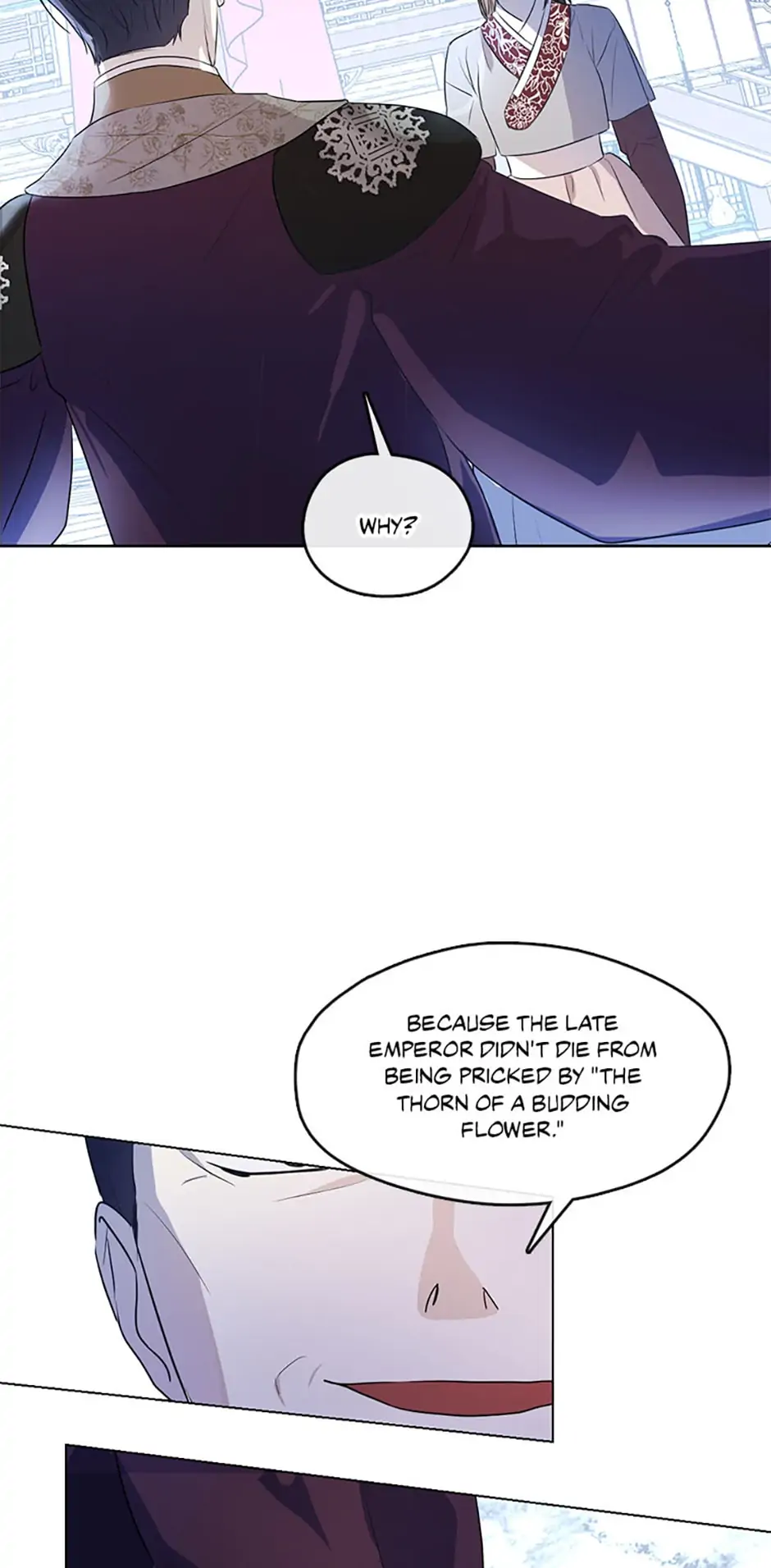 Chapter 71 - Image 15