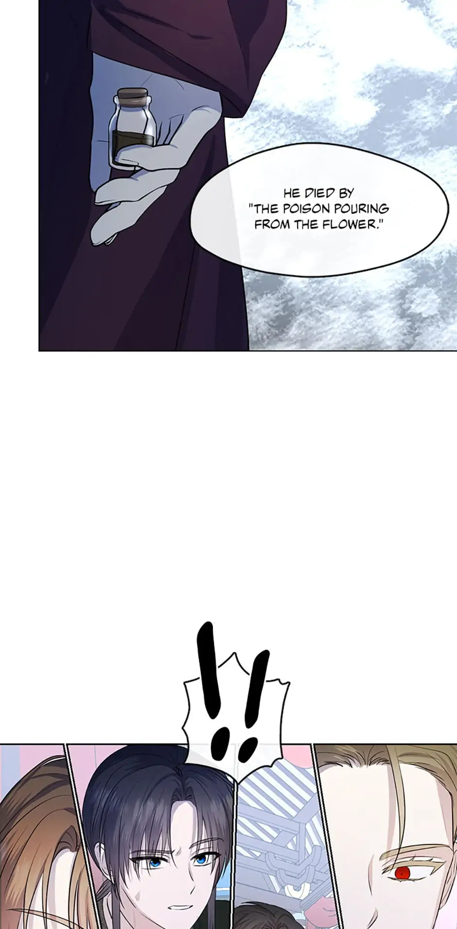 Chapter 71 - Image 16
