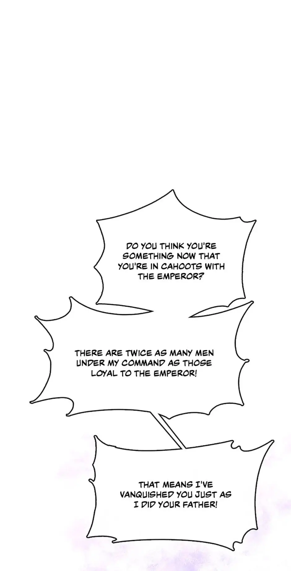 Chapter 71 - Image 19