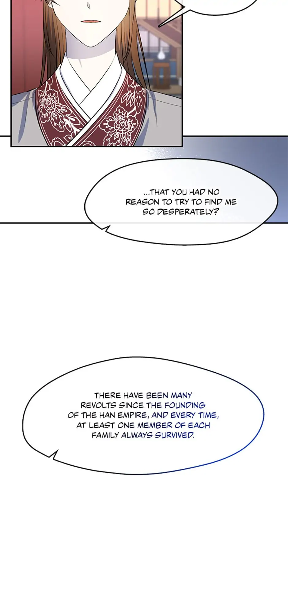Chapter 71 - Image 2