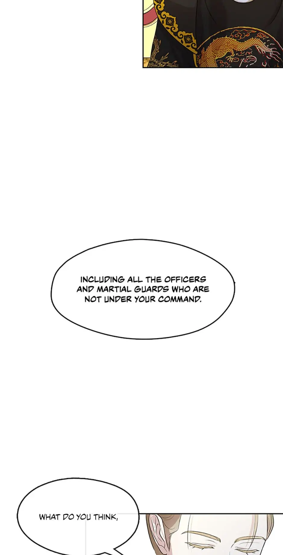 Chapter 71 - Image 23