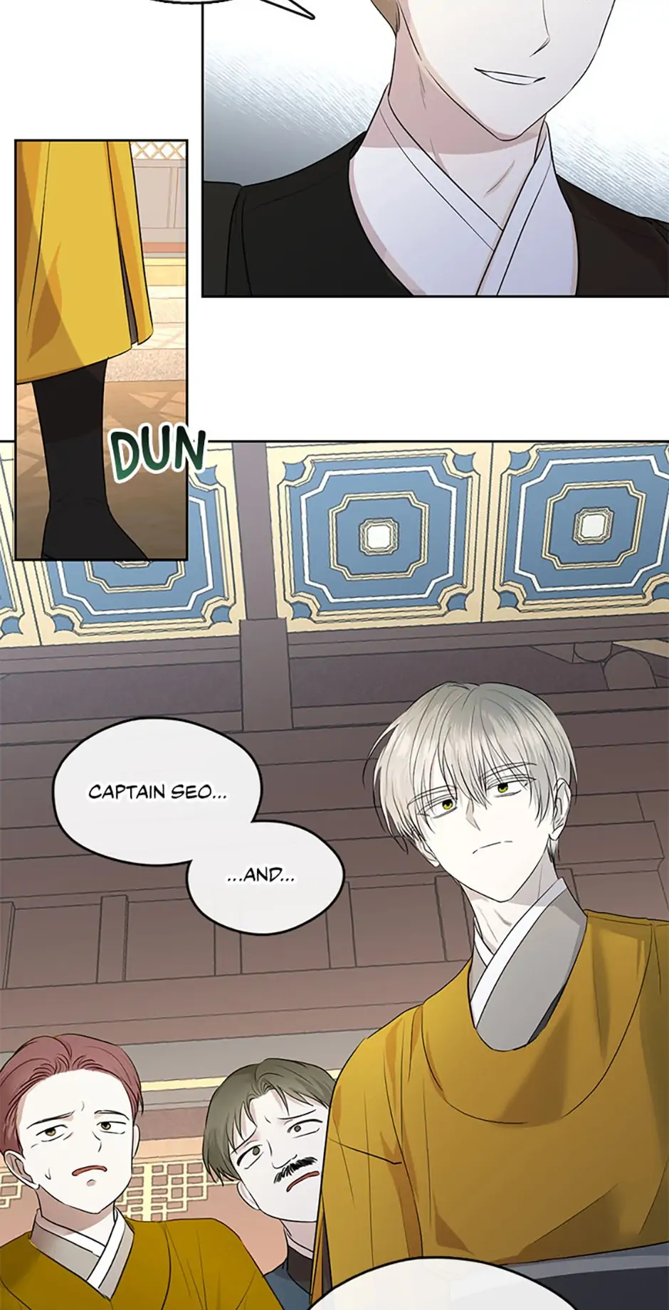 Chapter 71 - Image 24