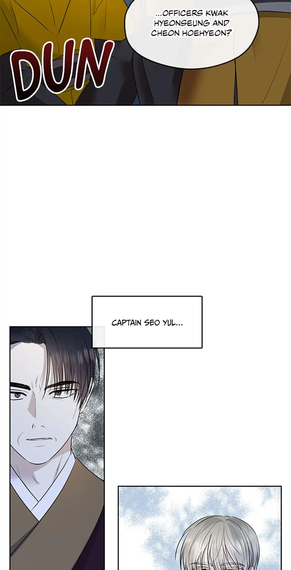 Chapter 71 - Image 25