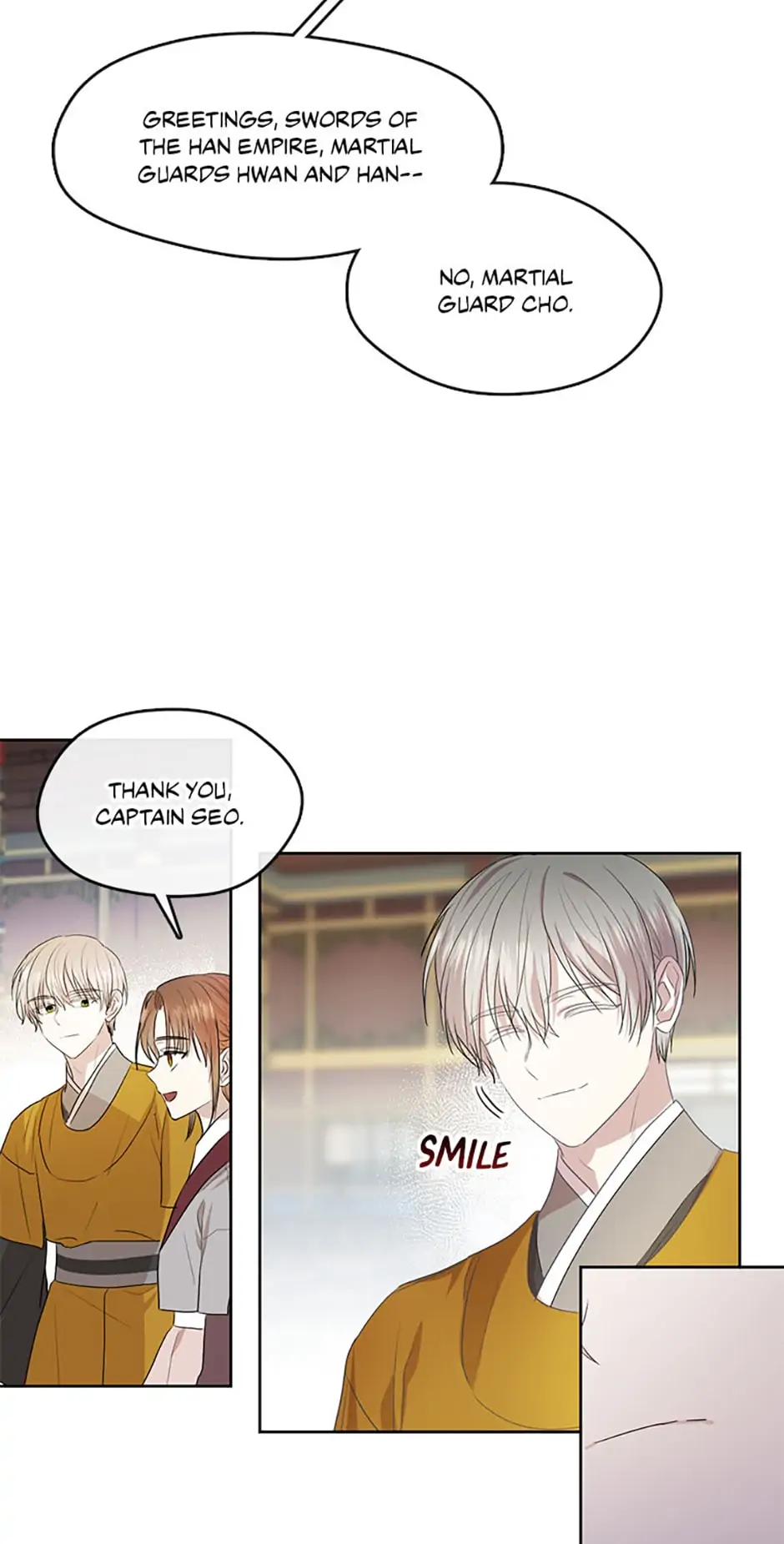 Chapter 71 - Image 28
