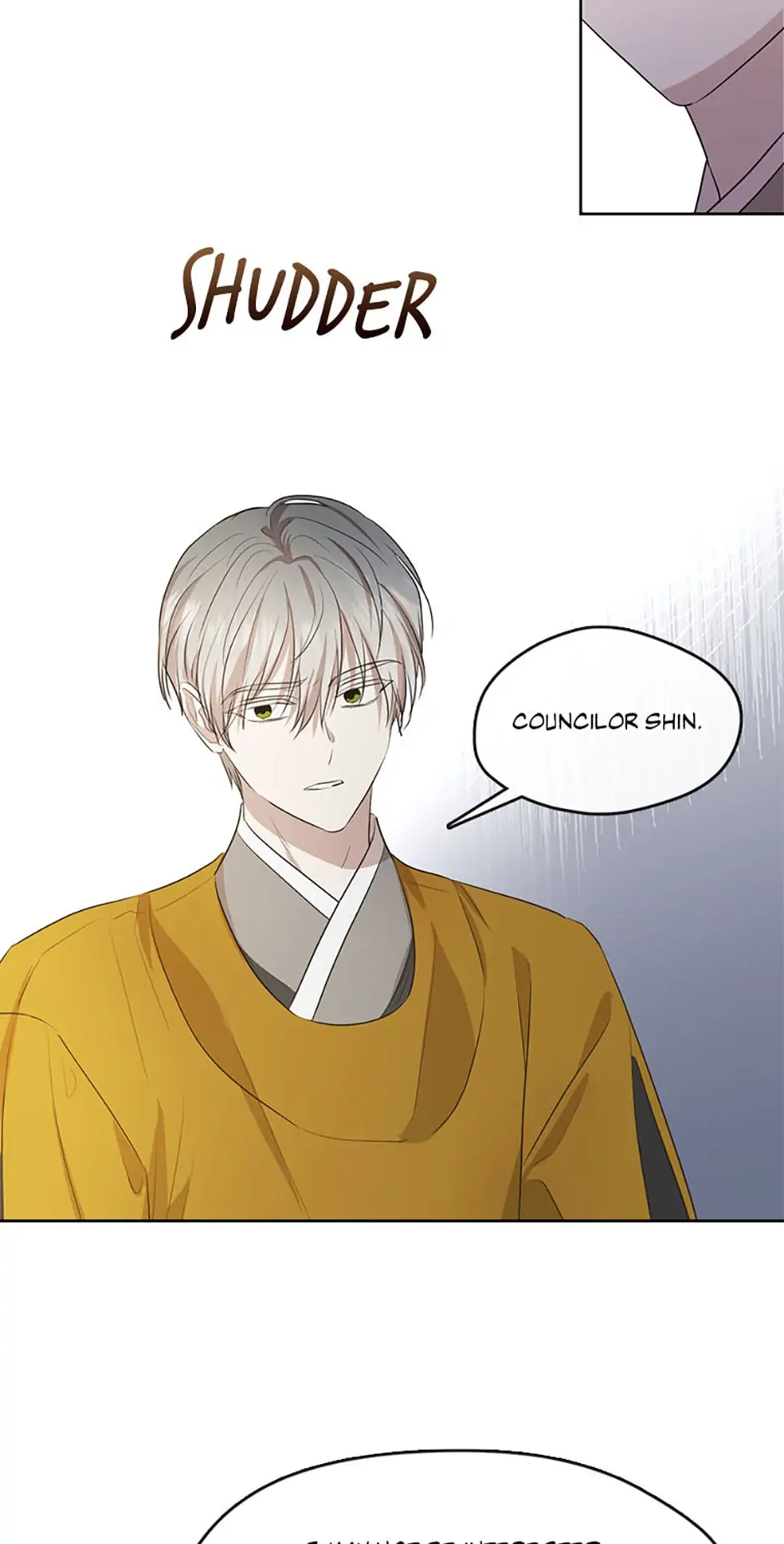 Chapter 71 - Image 29