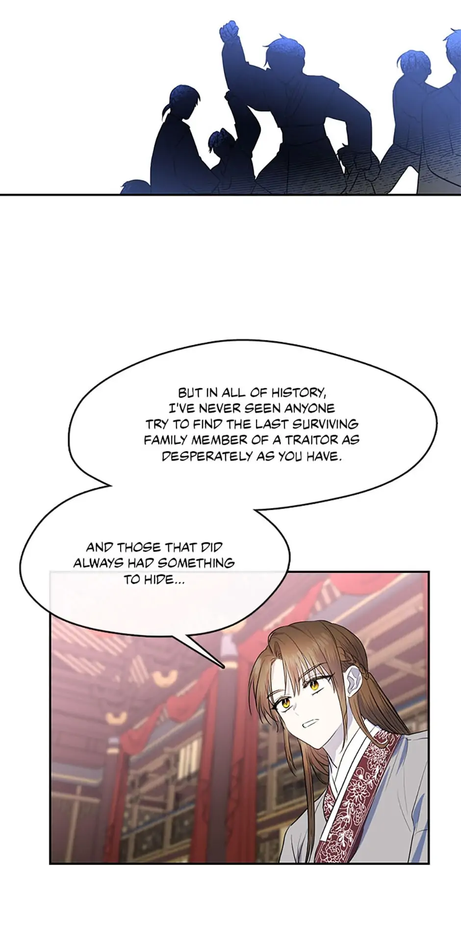 Chapter 71 - Image 3