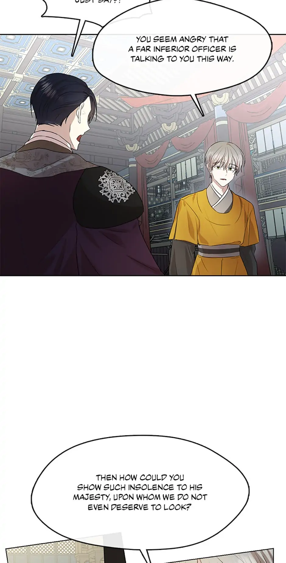 Chapter 71 - Image 31