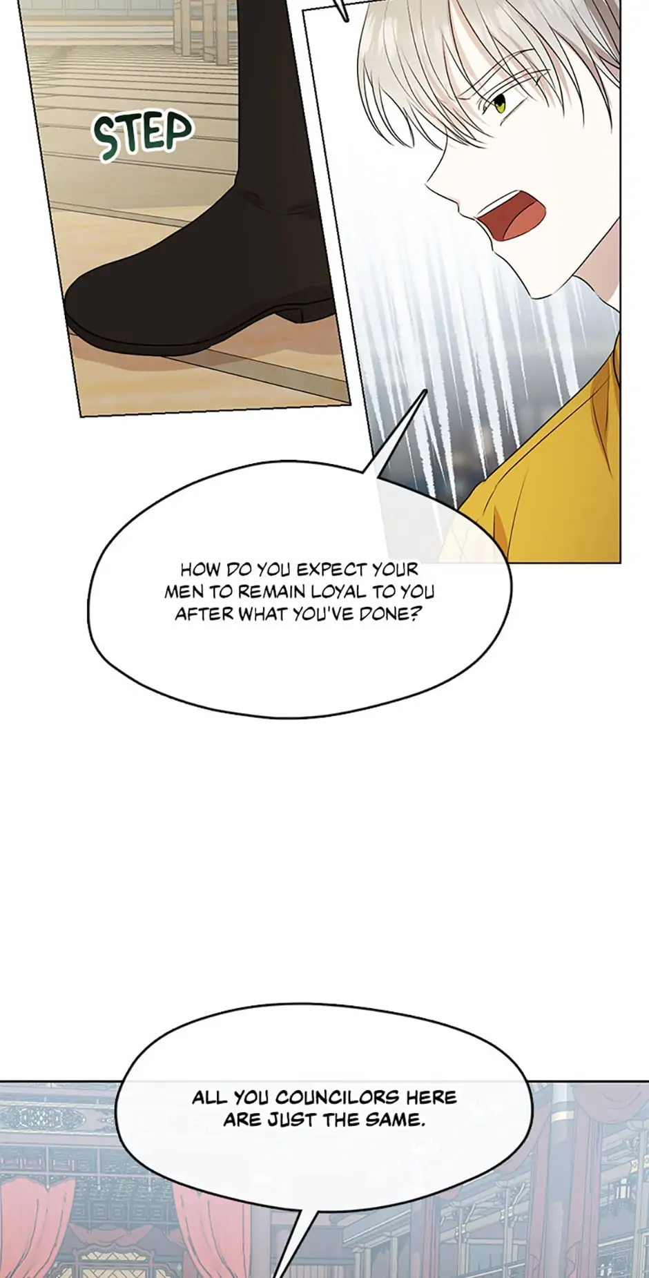 Chapter 71 - Image 32