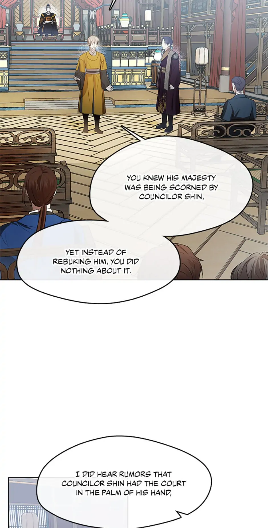 Chapter 71 - Image 33