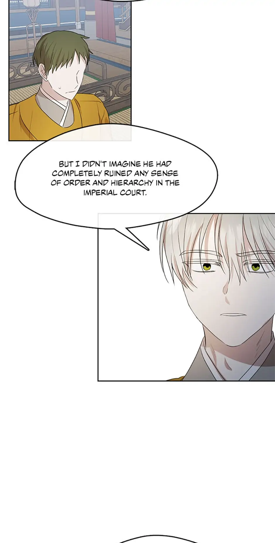 Chapter 71 - Image 34