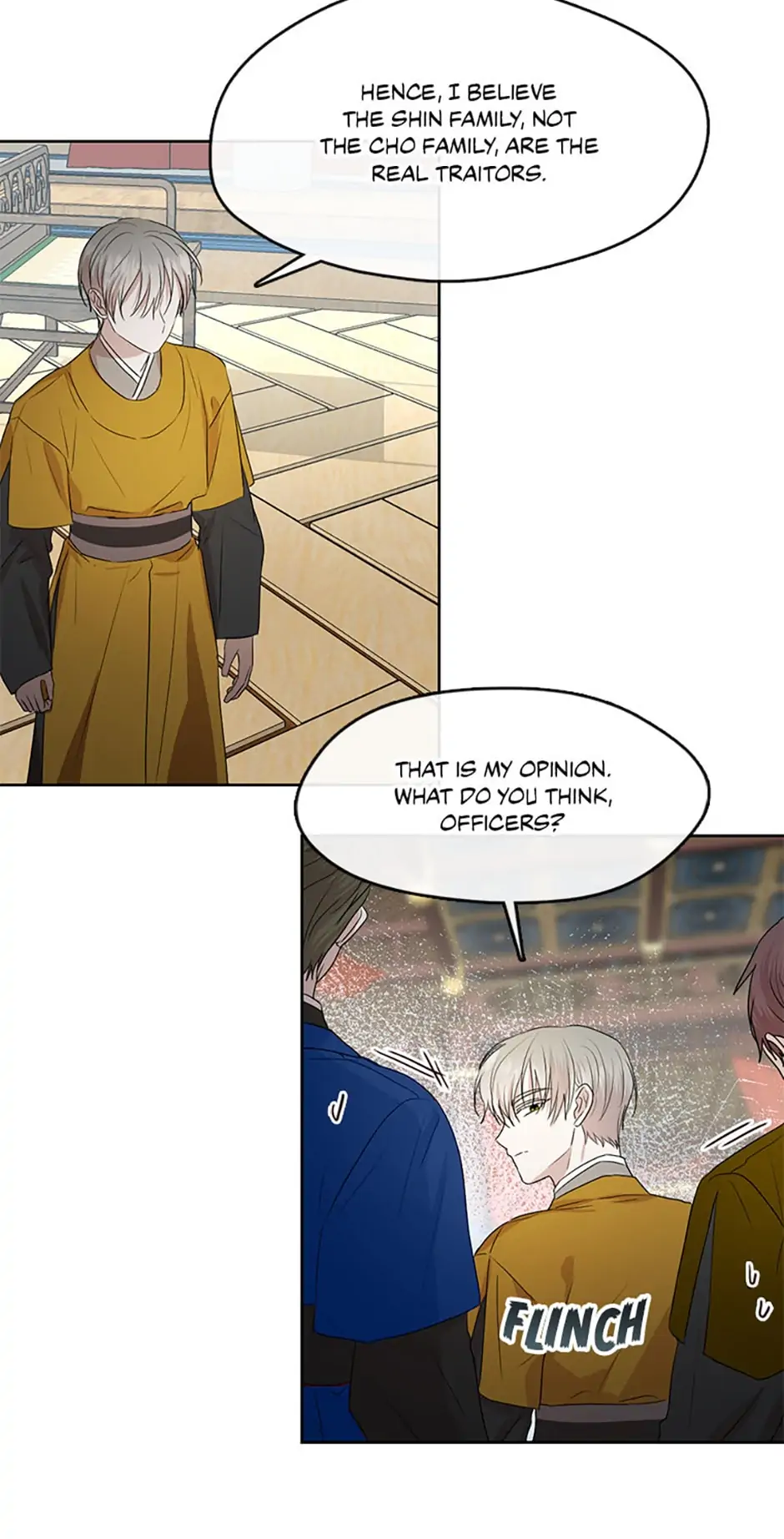 Chapter 71 - Image 35