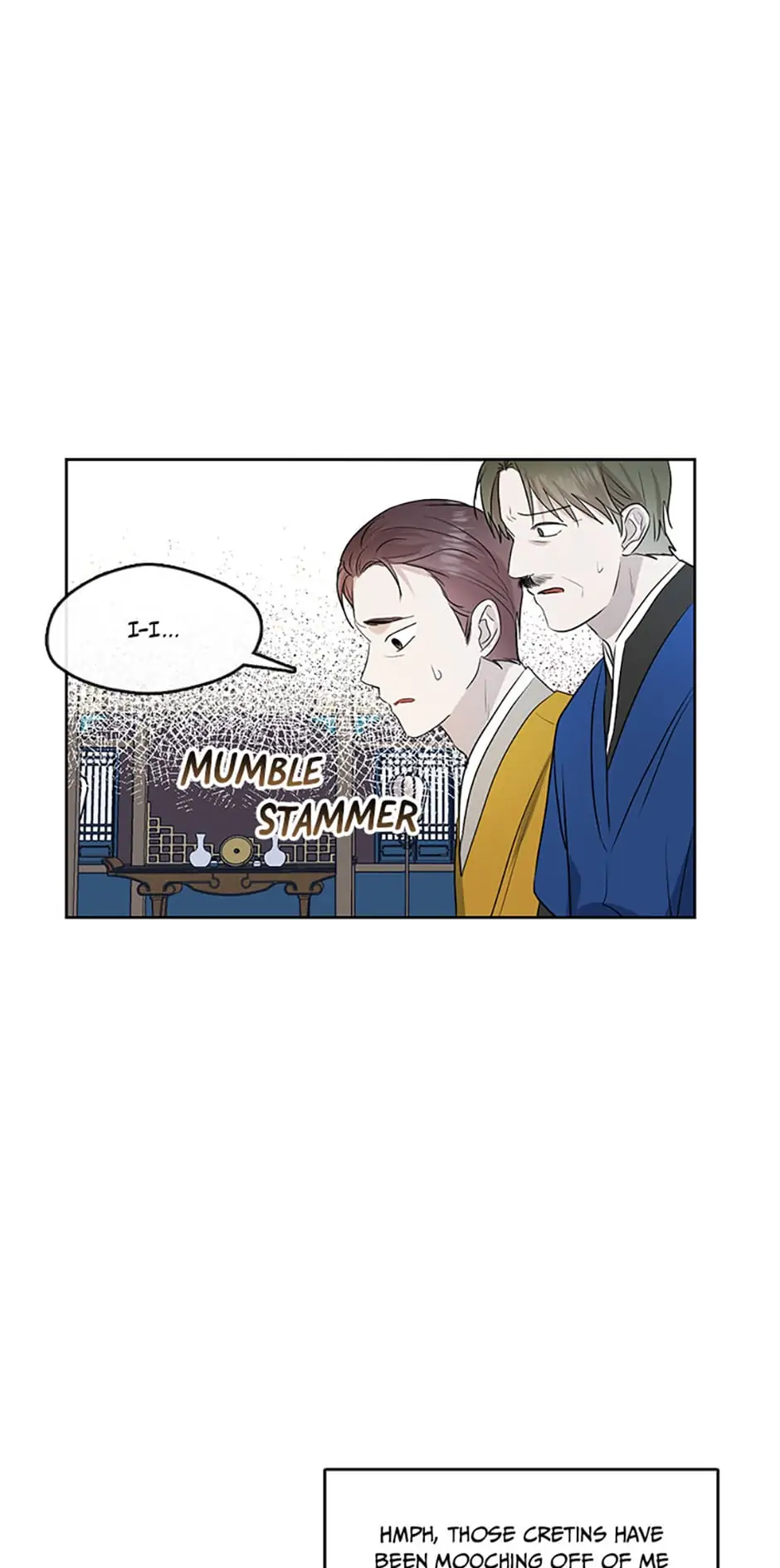 Chapter 71 - Image 36