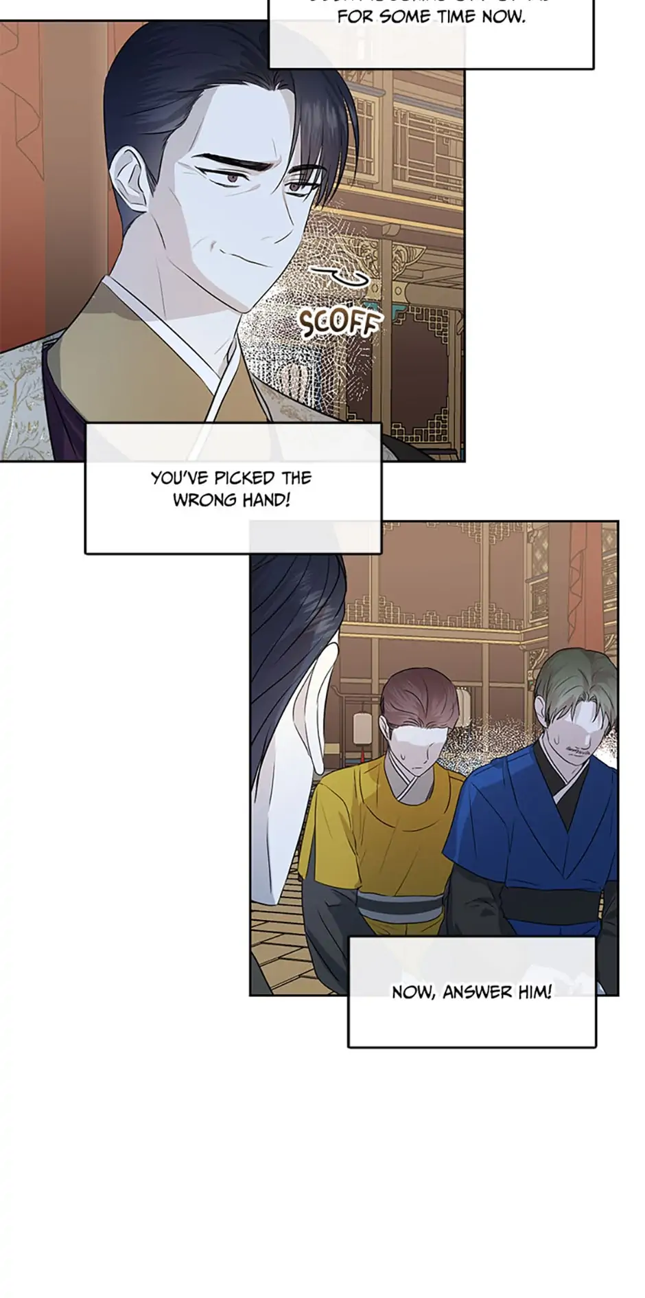 Chapter 71 - Image 37