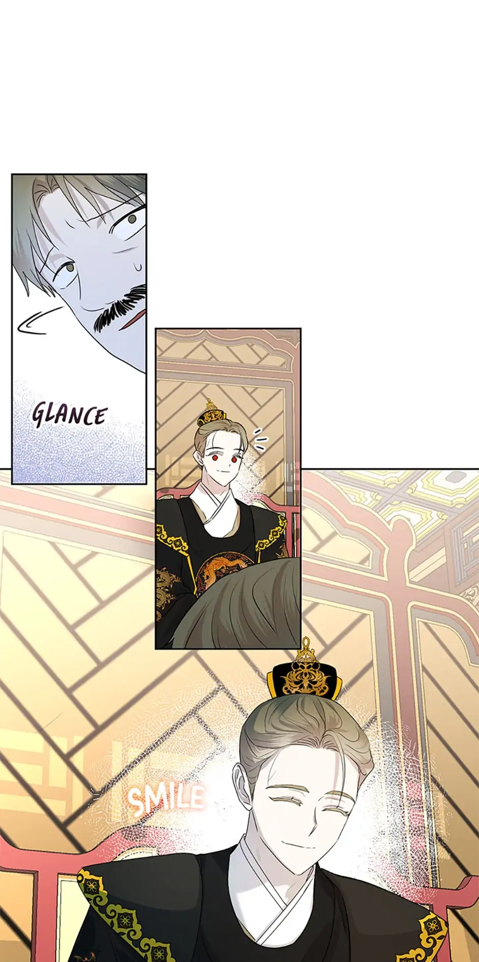 Chapter 71 - Image 38