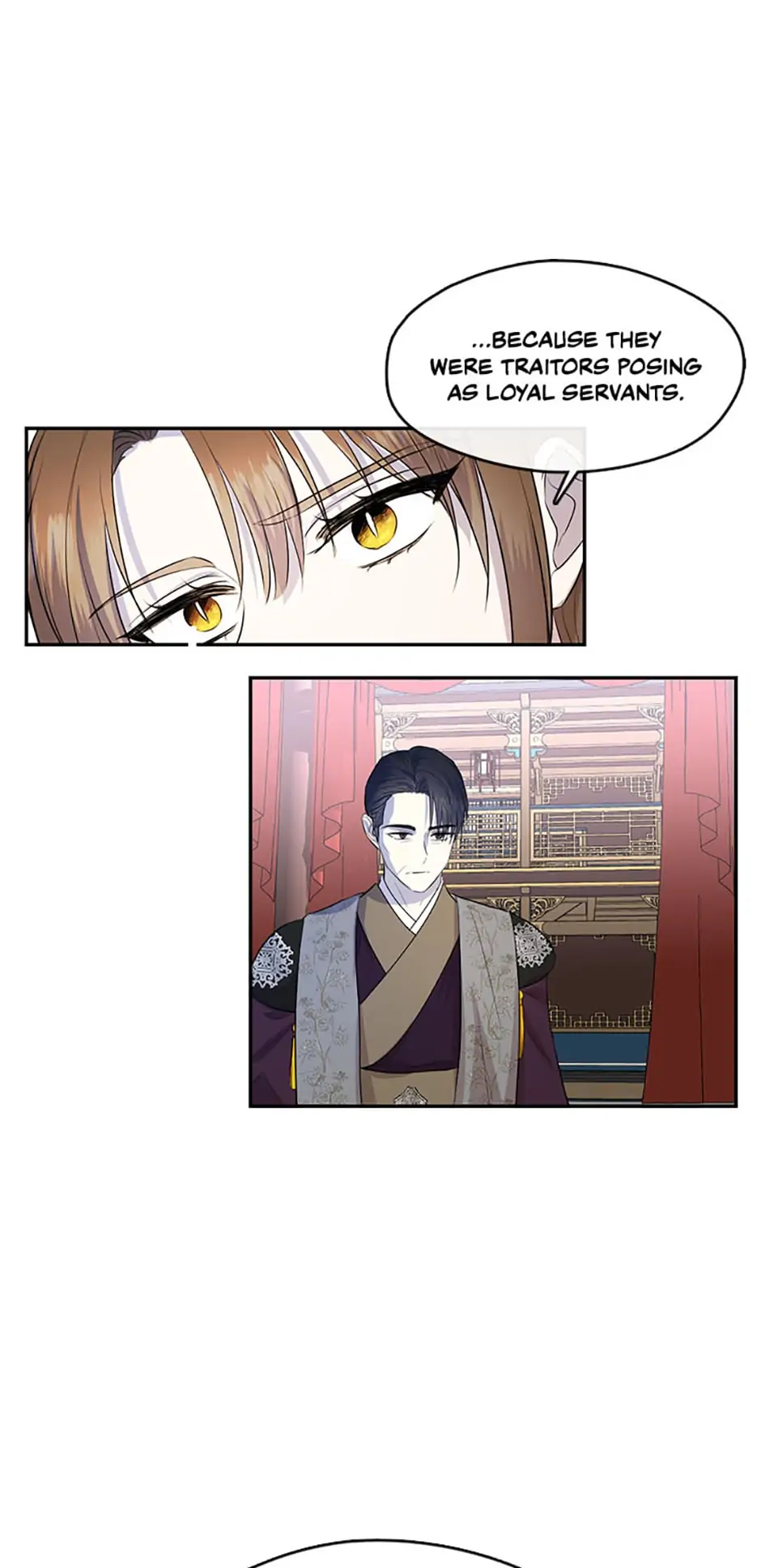 Chapter 71 - Image 4