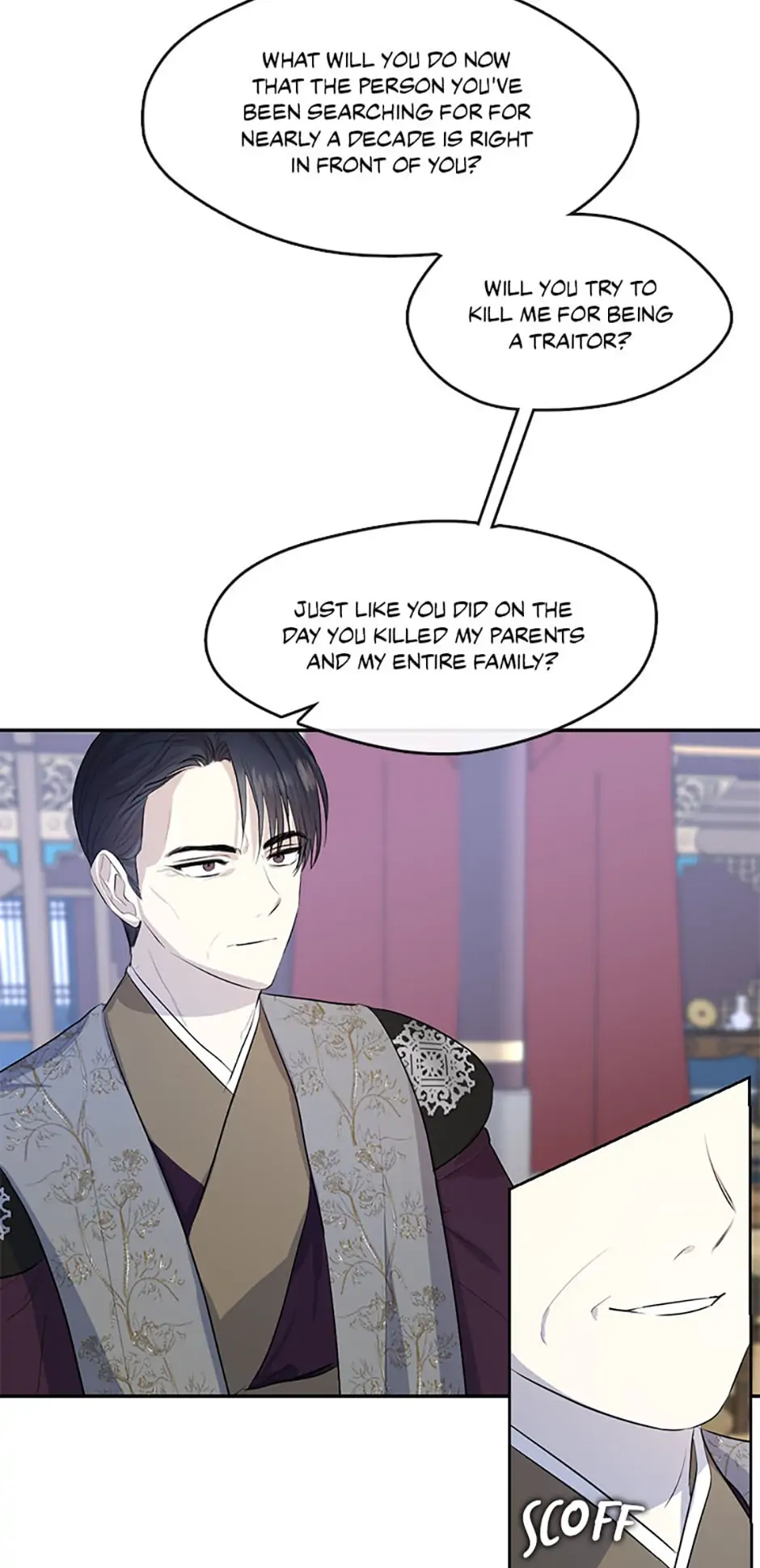 Chapter 71 - Image 5