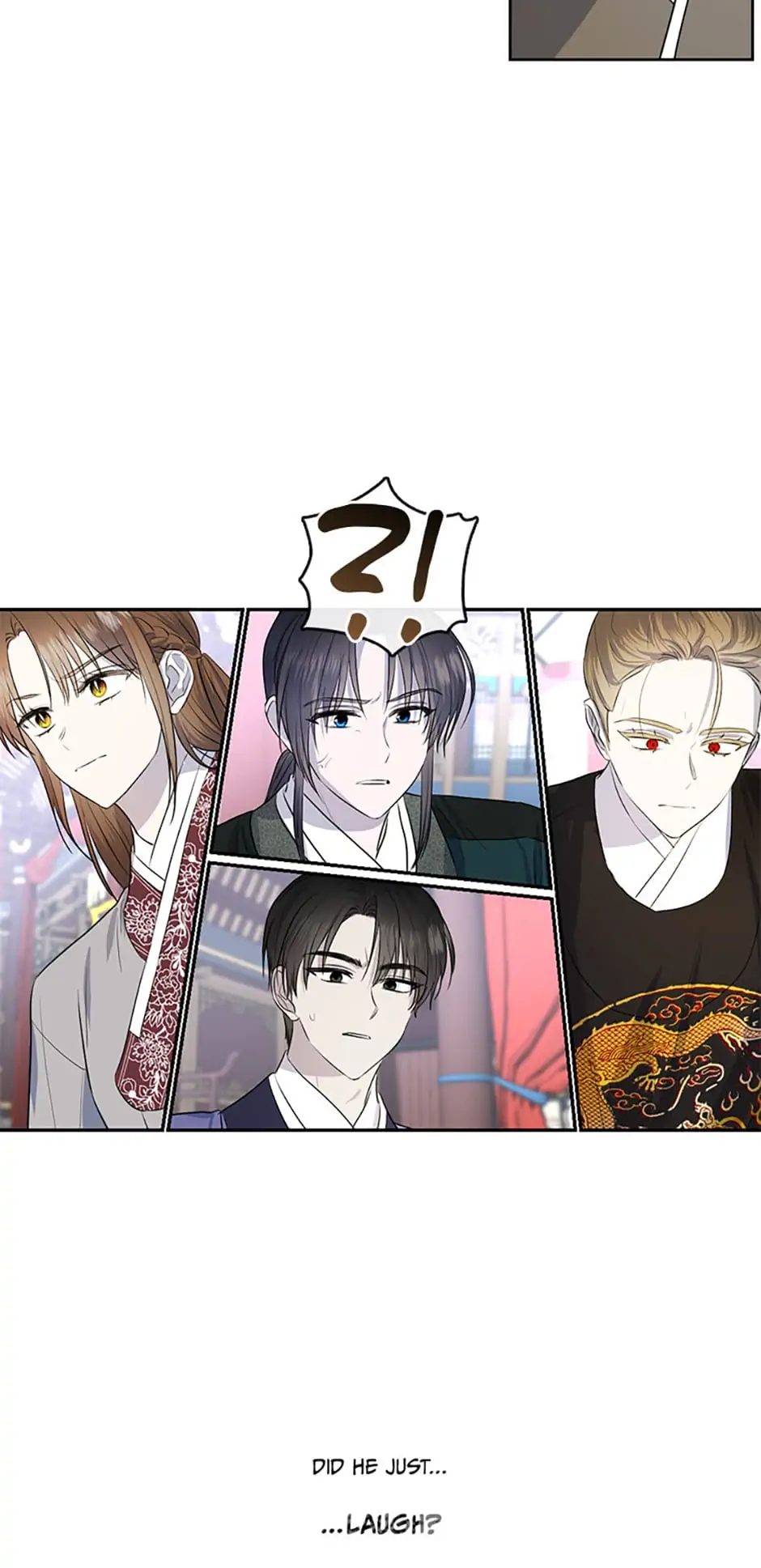 Chapter 71 - Image 6